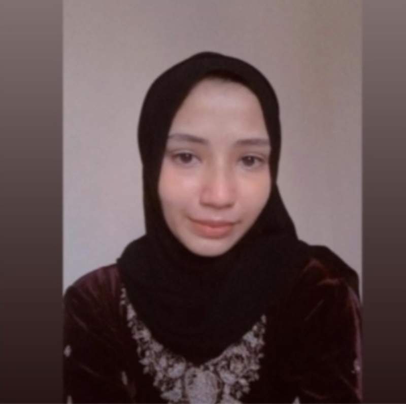 Syeda zeba