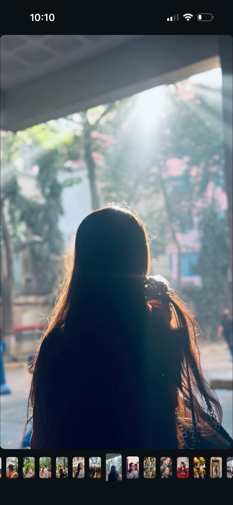 Tasmin Rahman Roba