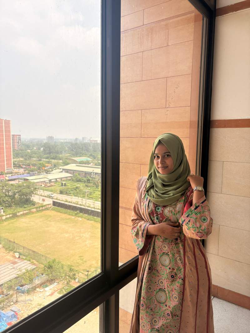Rupna Sadiatun