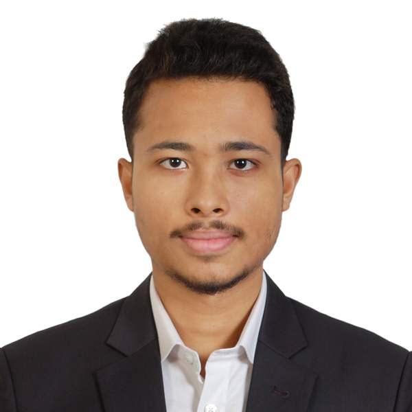 Rifat Hossain