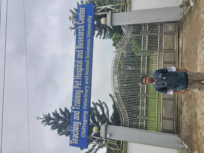 Isman Ahmad
