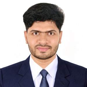 Aftazur Rahman