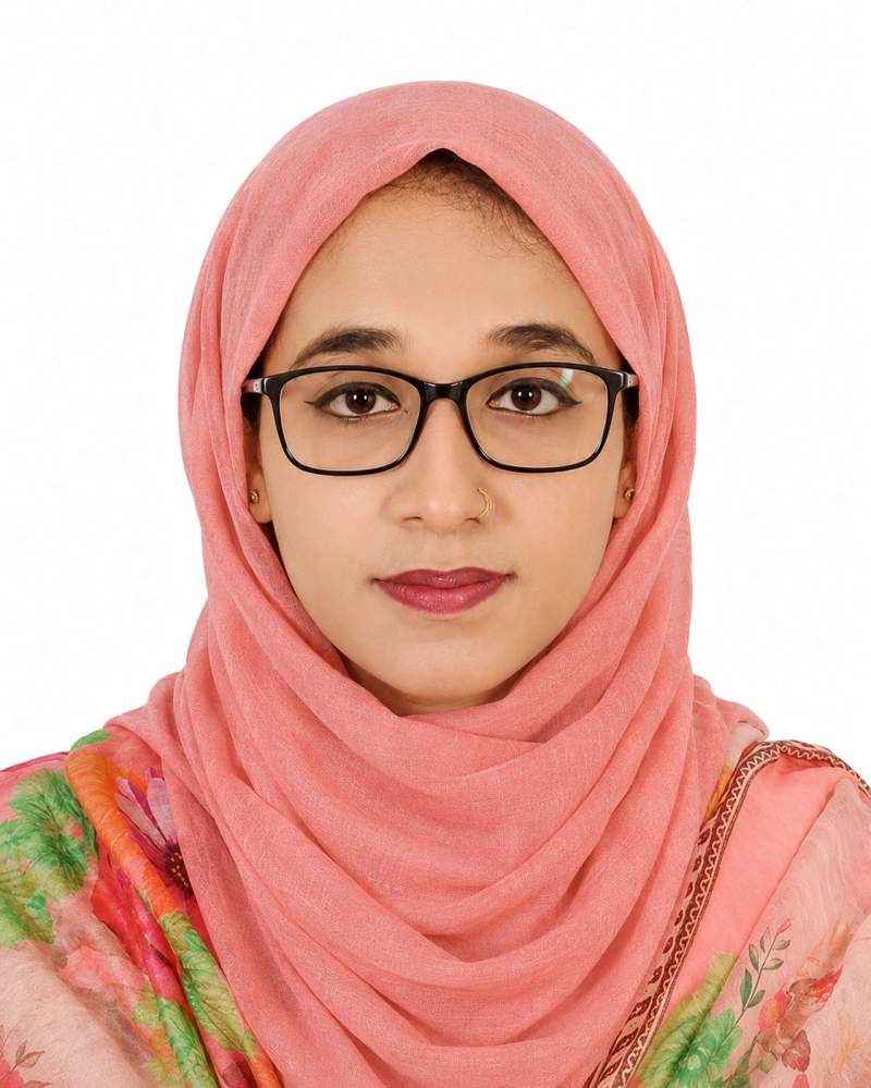 Kaniz Tama