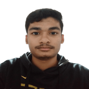 Imtasir Ahammed  Inan