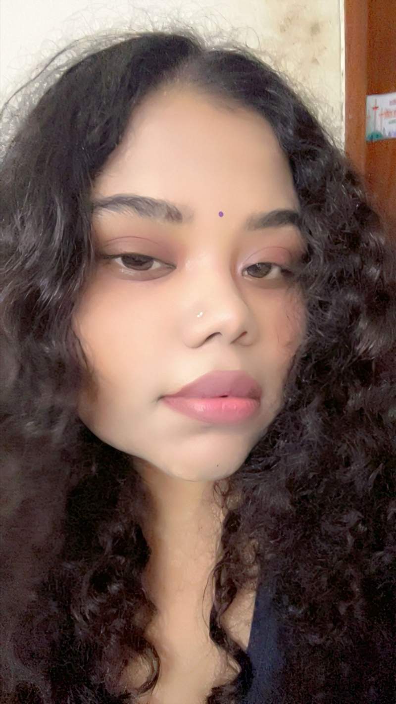 Muna Biswas