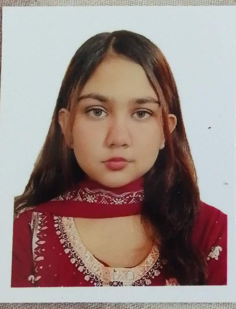 Ibtida Sharar