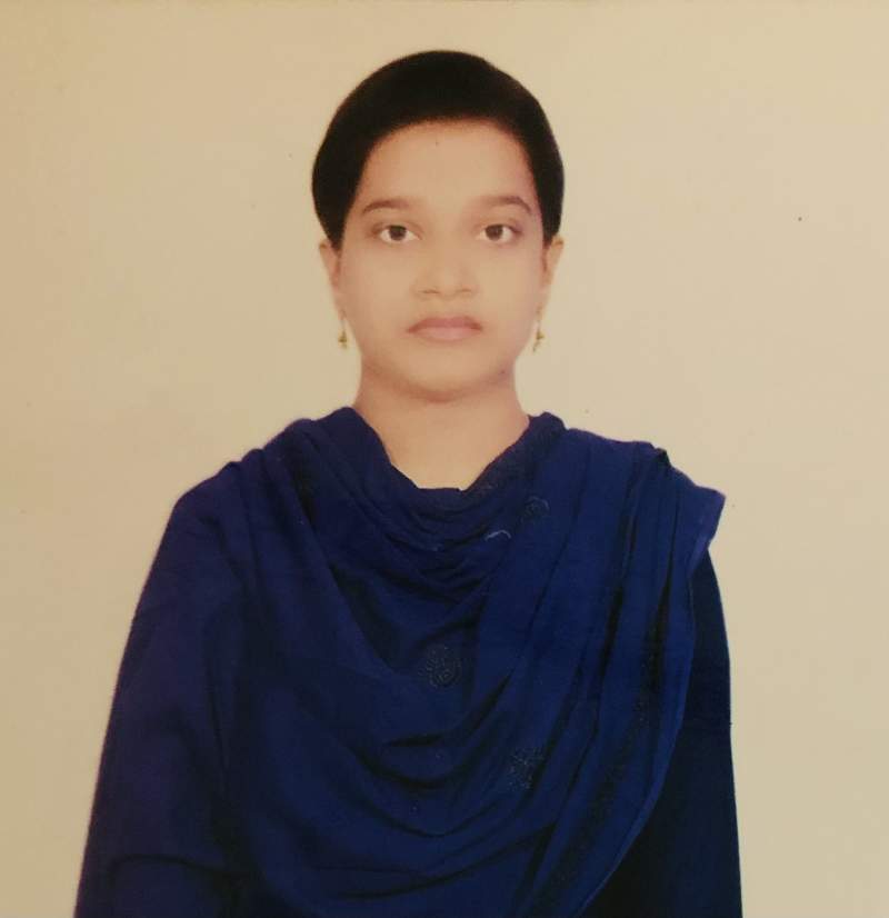 Lamiya karim