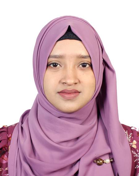Hasi Ara