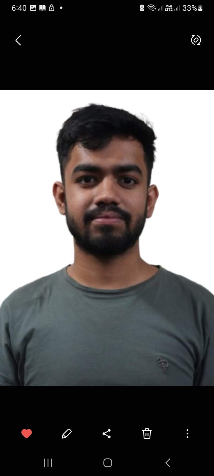 Jim islam