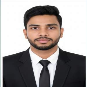Mohammad wahidul Islam