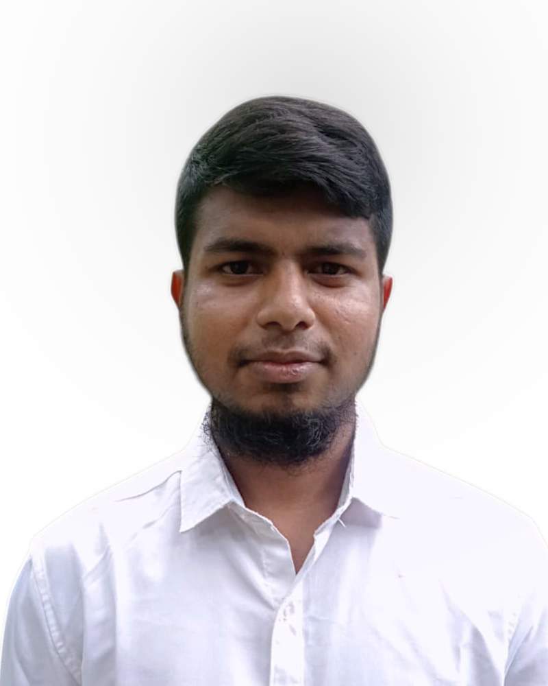 Saiful Islam