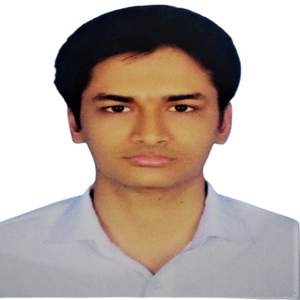 Md. Fahim Faisal