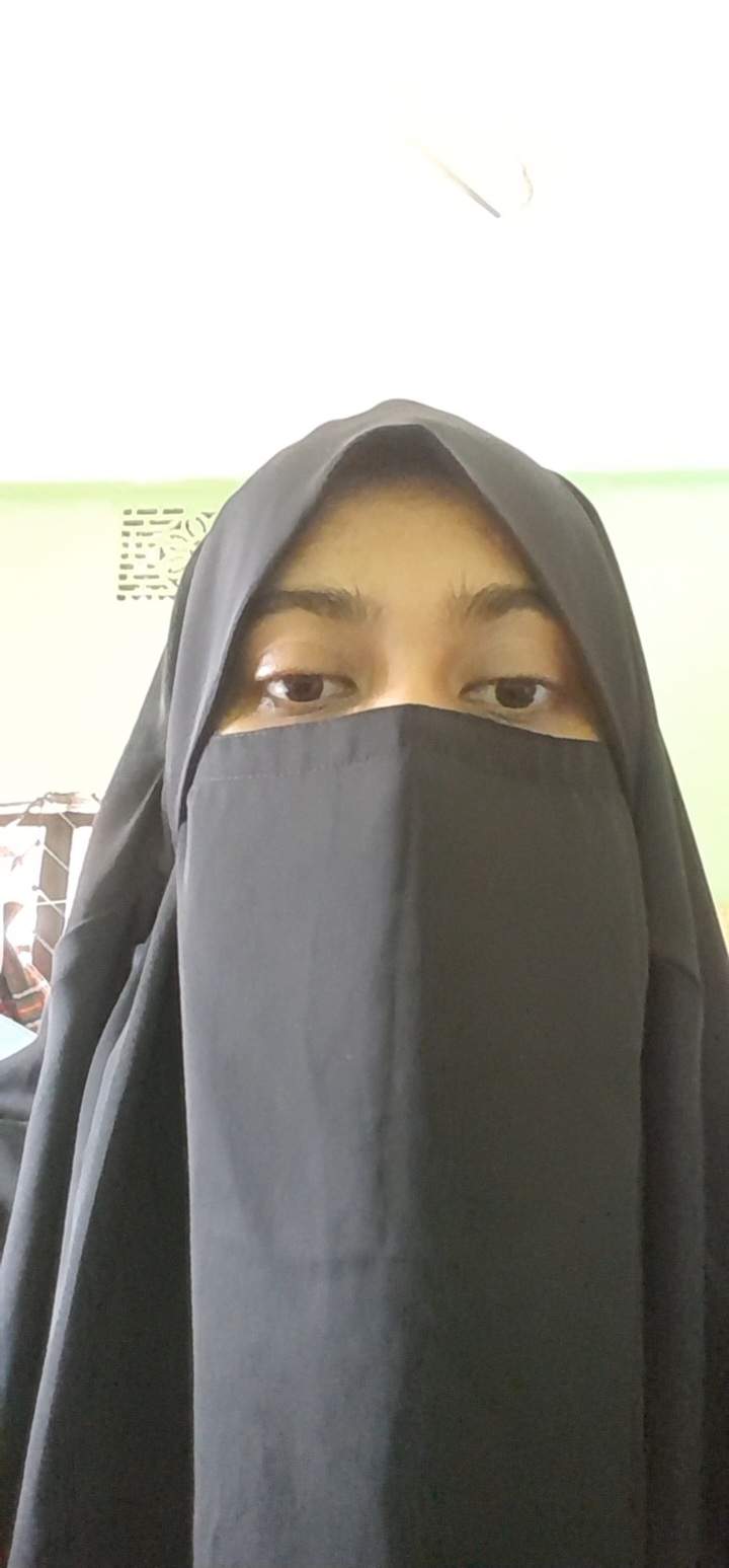 Mayesha Tasnim Lubna