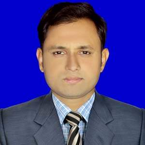 Mezbaul Alam