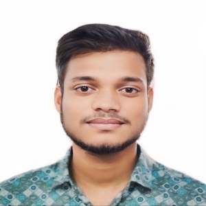 Sudipta deb nath