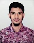 Md. Al Amin