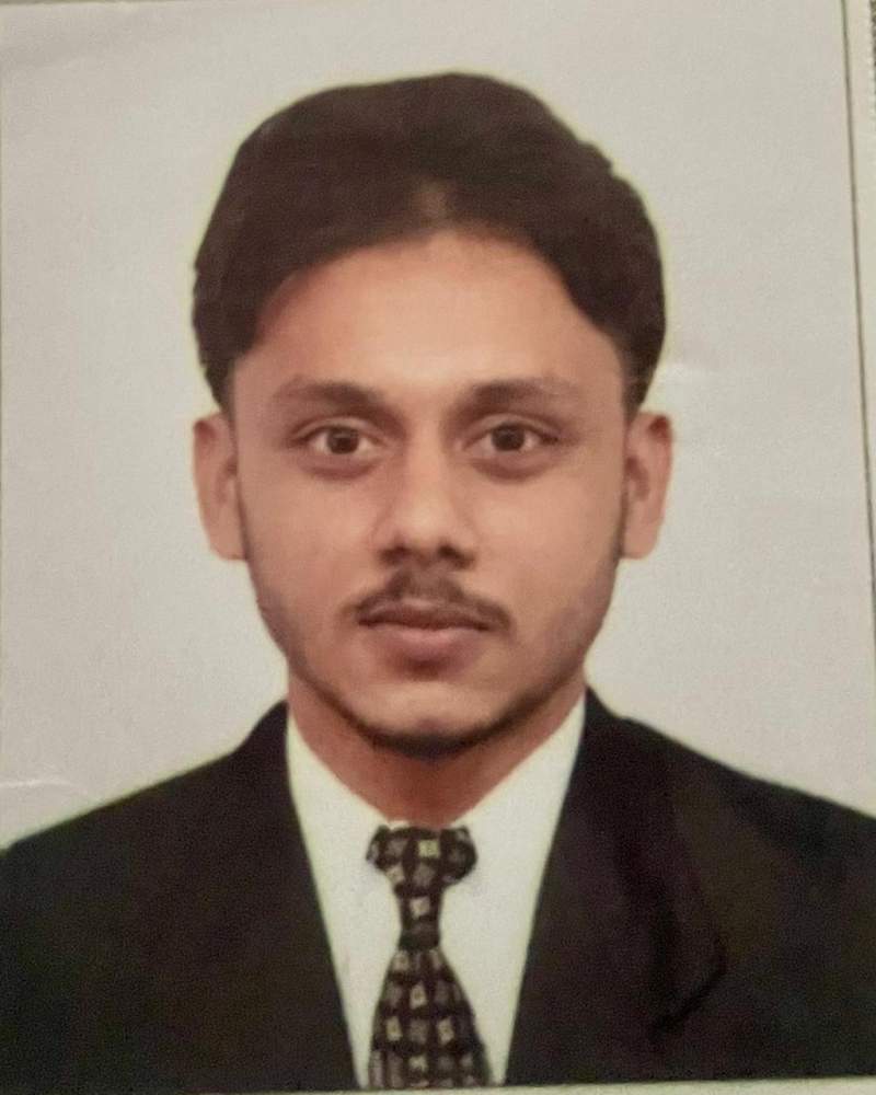 Rifatul jabir