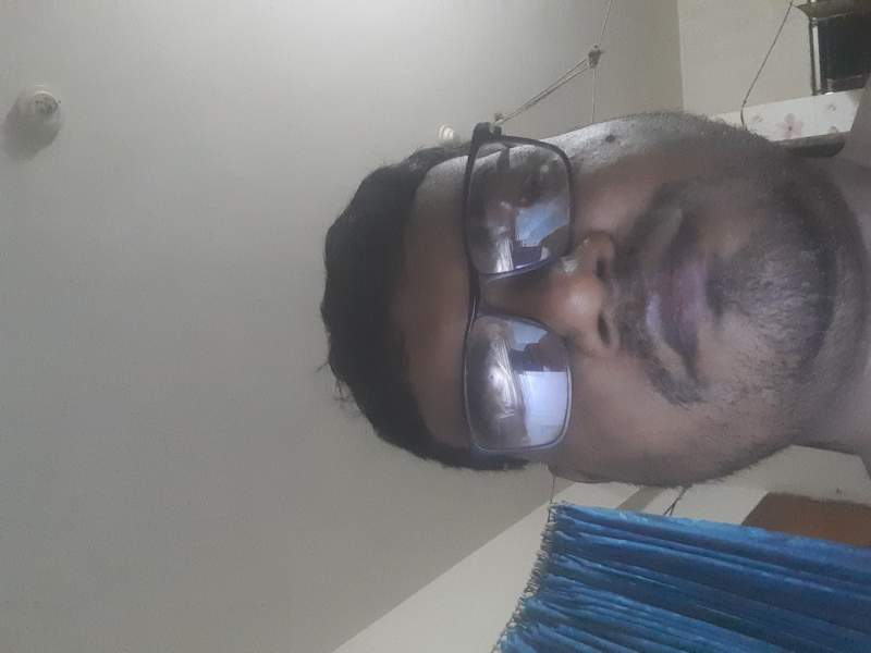 Mahamudul hasan