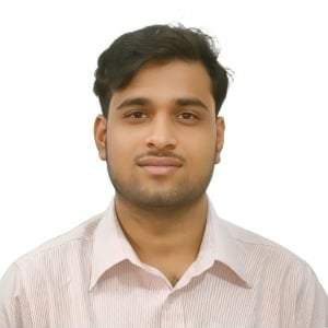 OAHID MAHMUD