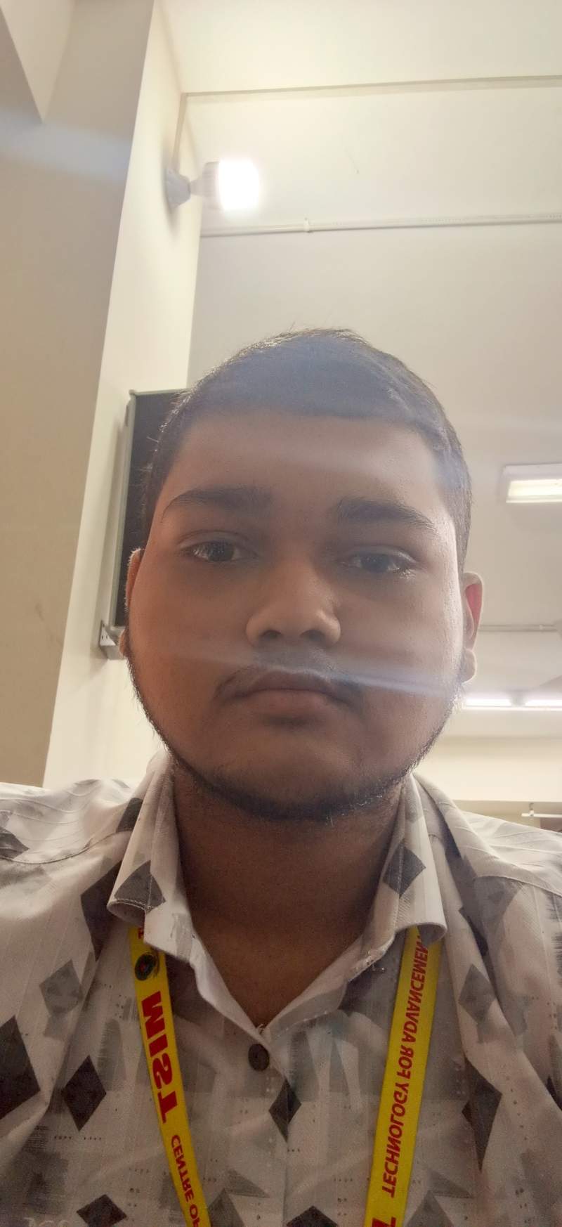 Riyadh Hasan Rafi