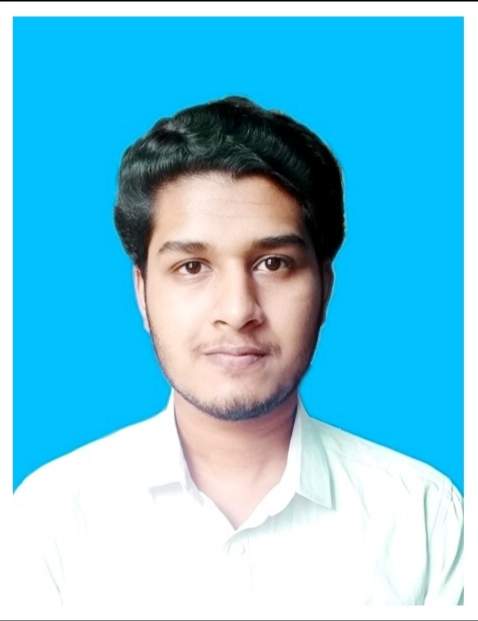 Alif Reza