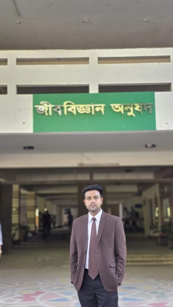 Maher Labib Tamim