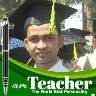 Mohammad Nurul Islam Sikdar
