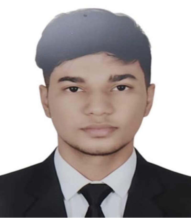 Ahsan Adib Rahman