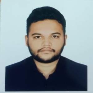 Mahibe Foysal Mugdho
