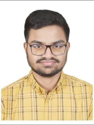 Zobayer Chowdhury
