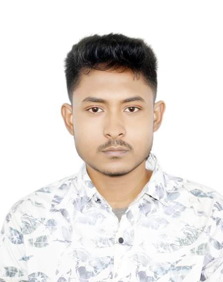 Md Shan