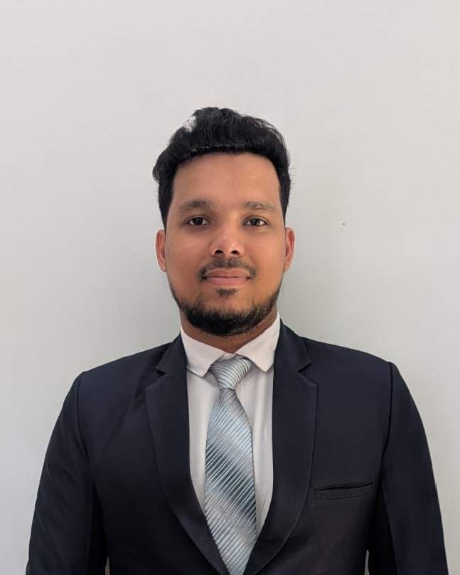 nizam uddin