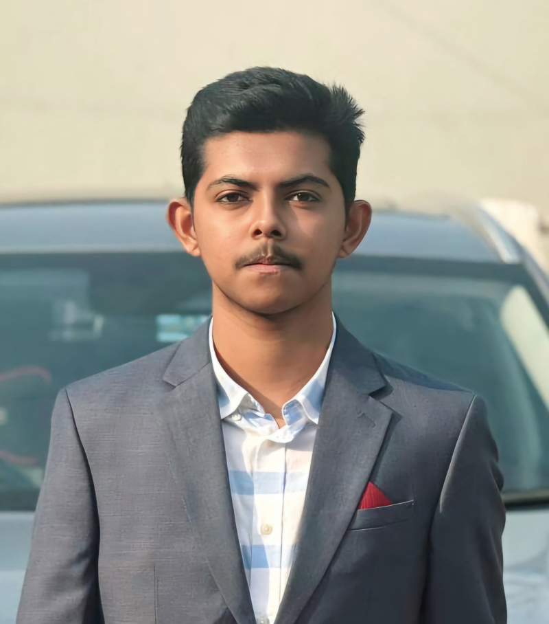 Md Jiash