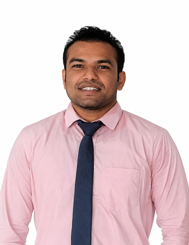 Mohim Khan
