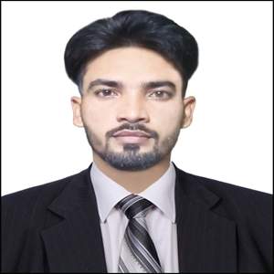 MD. SAGOR ALI