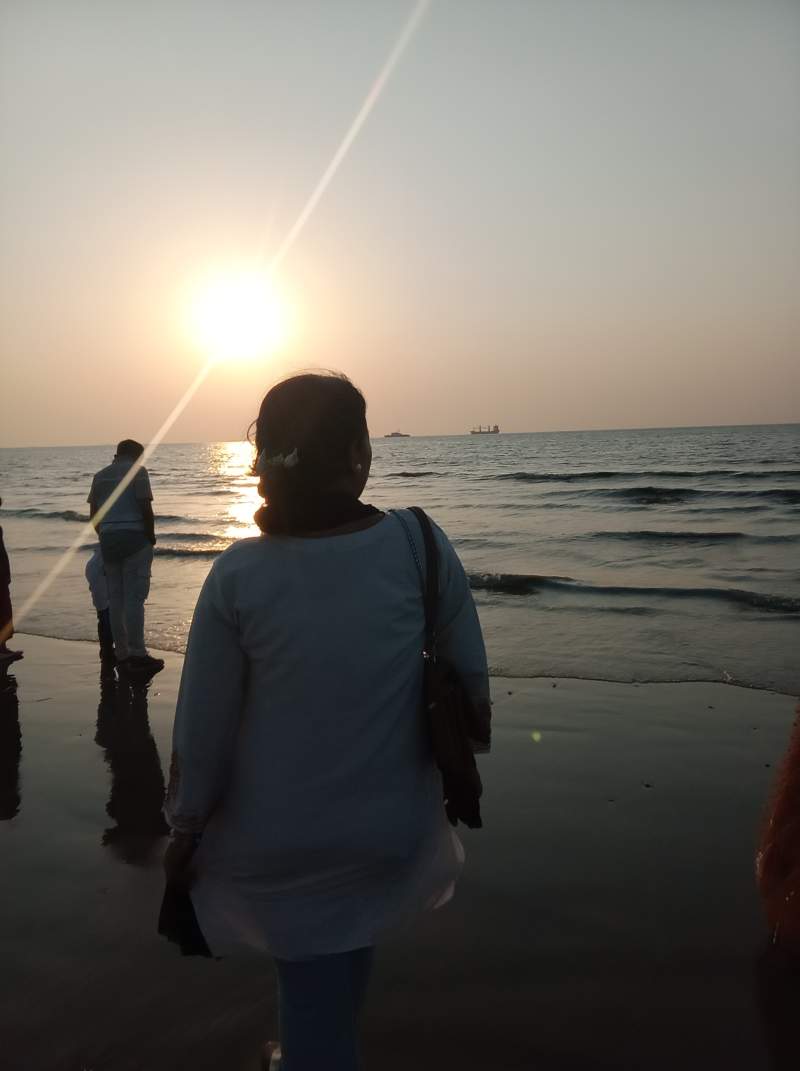 Dipa Tripura