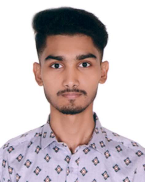 Sidrat Rahman Sahaf
