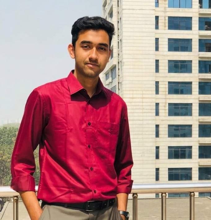 Ahnaf Abtahi Dipto