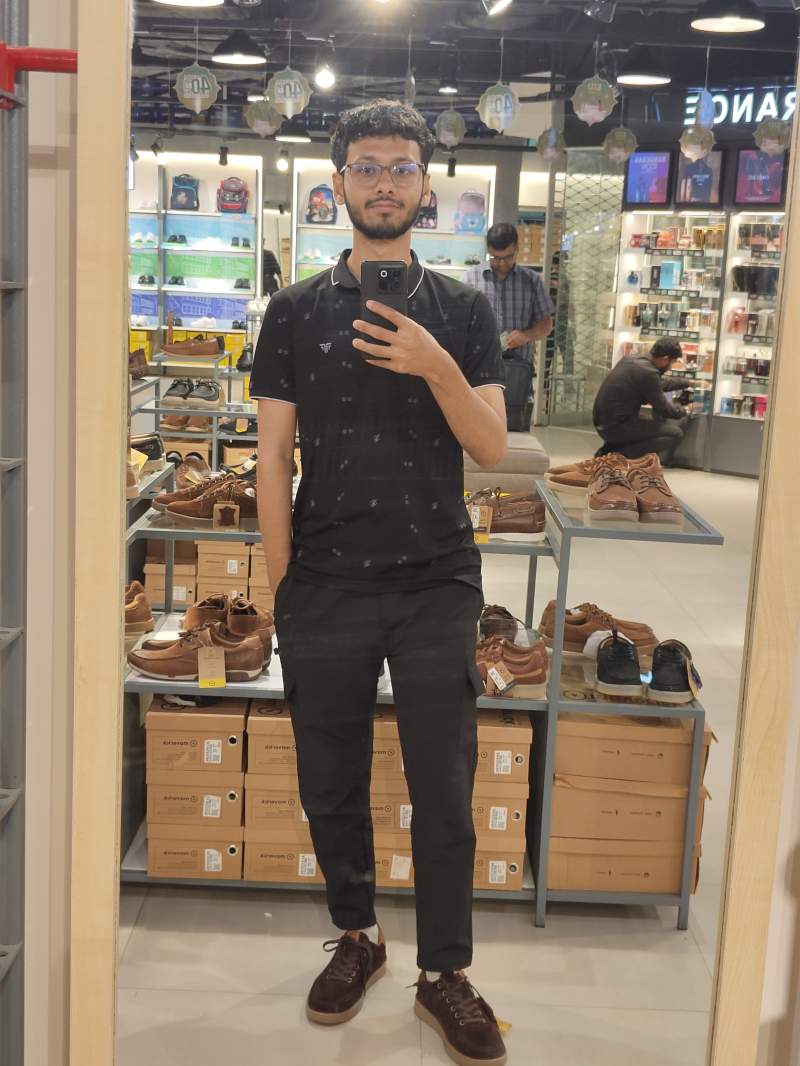Safwan Islam Rian