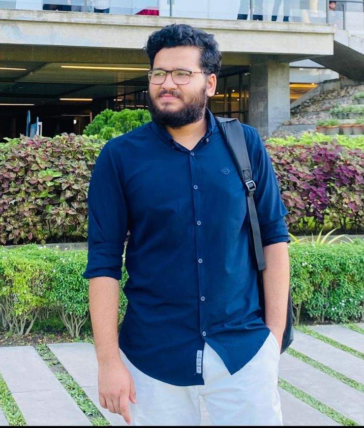 Md. Rahat-at-tanvir