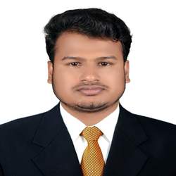 Md. Moynul Haque Khan