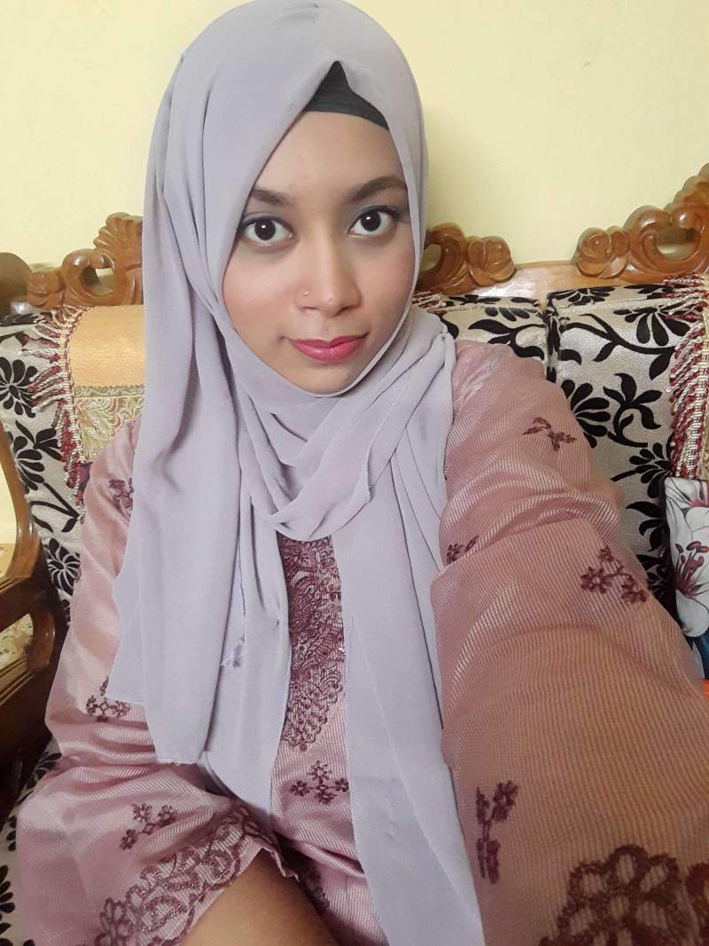 Nawar Tahsin