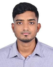 Md Rofiqul Islam