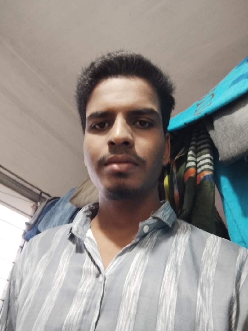 MD sumon Gazi