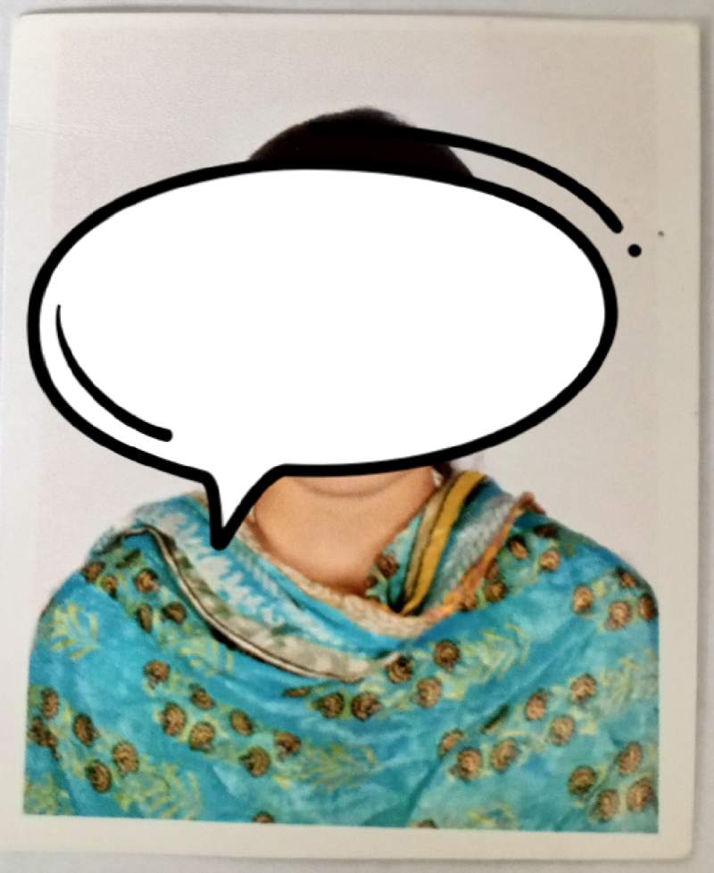 Tahia