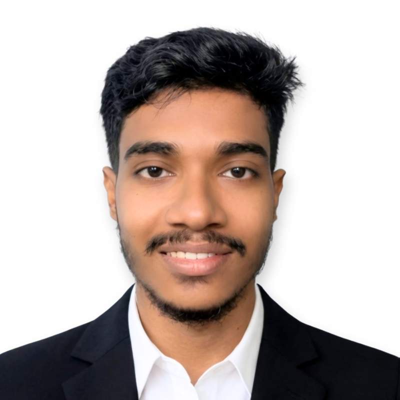 MD ROISUL ISLAM