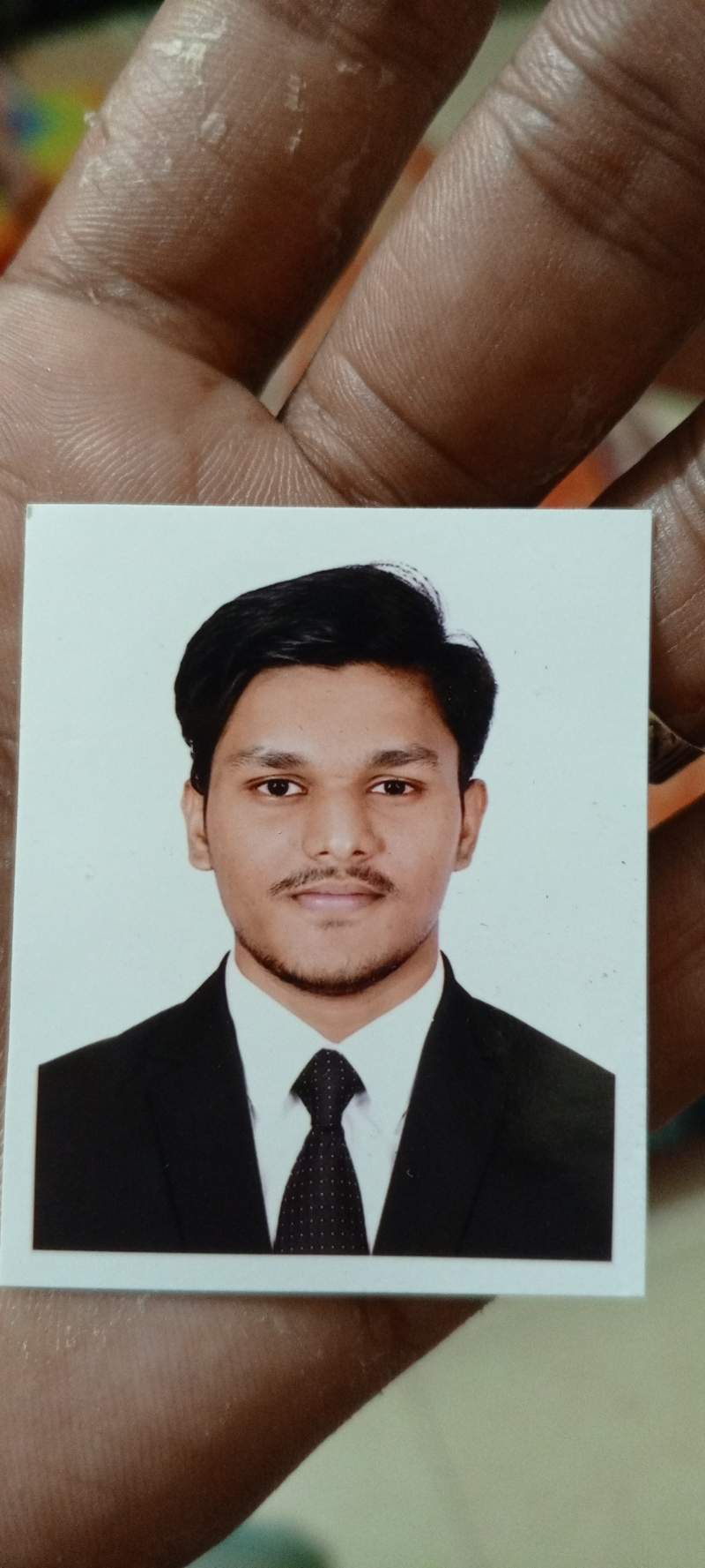 Sifat Ahmed