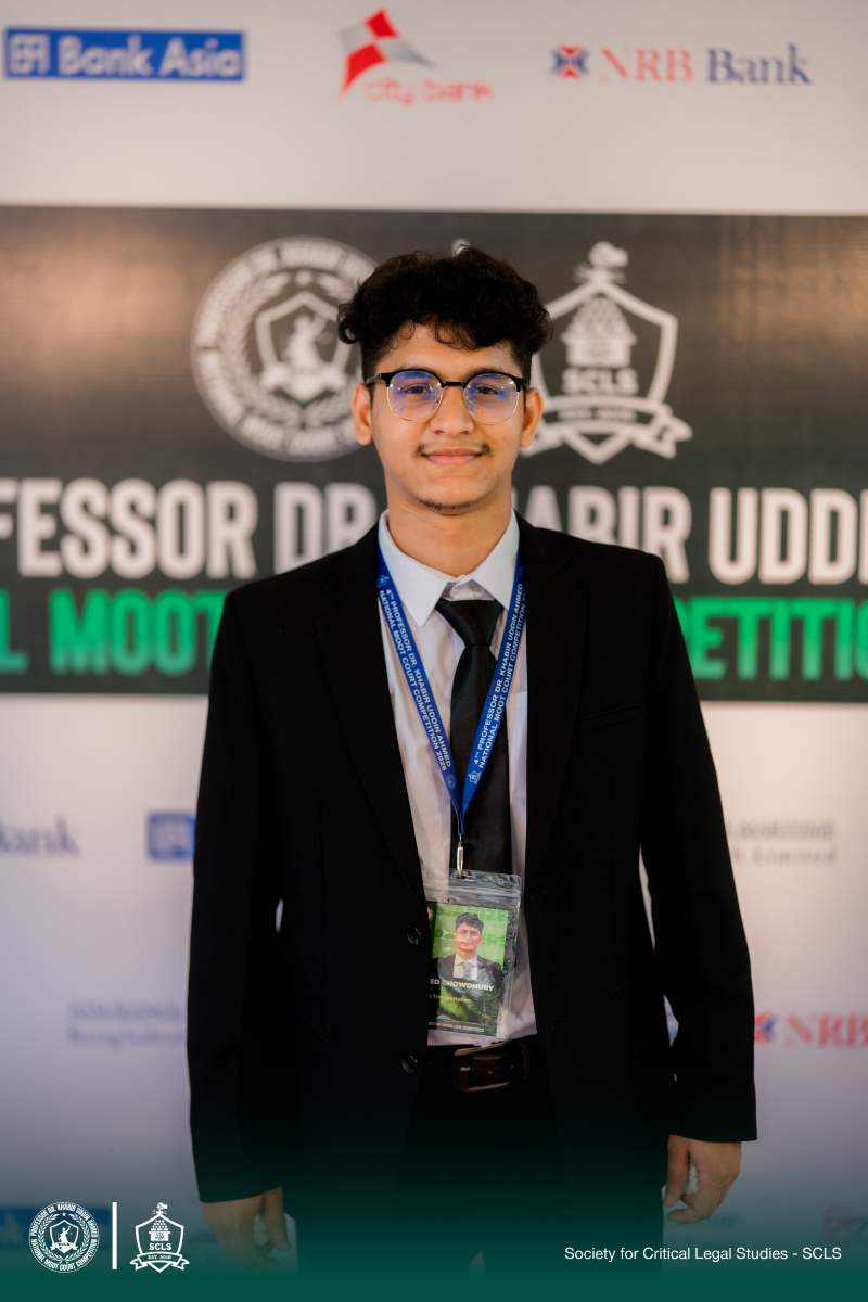 Mohammad Hamed Reza