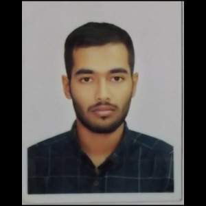 Prolay Mazumder