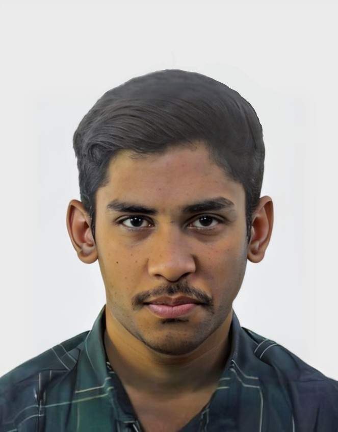 Yasir Arafat